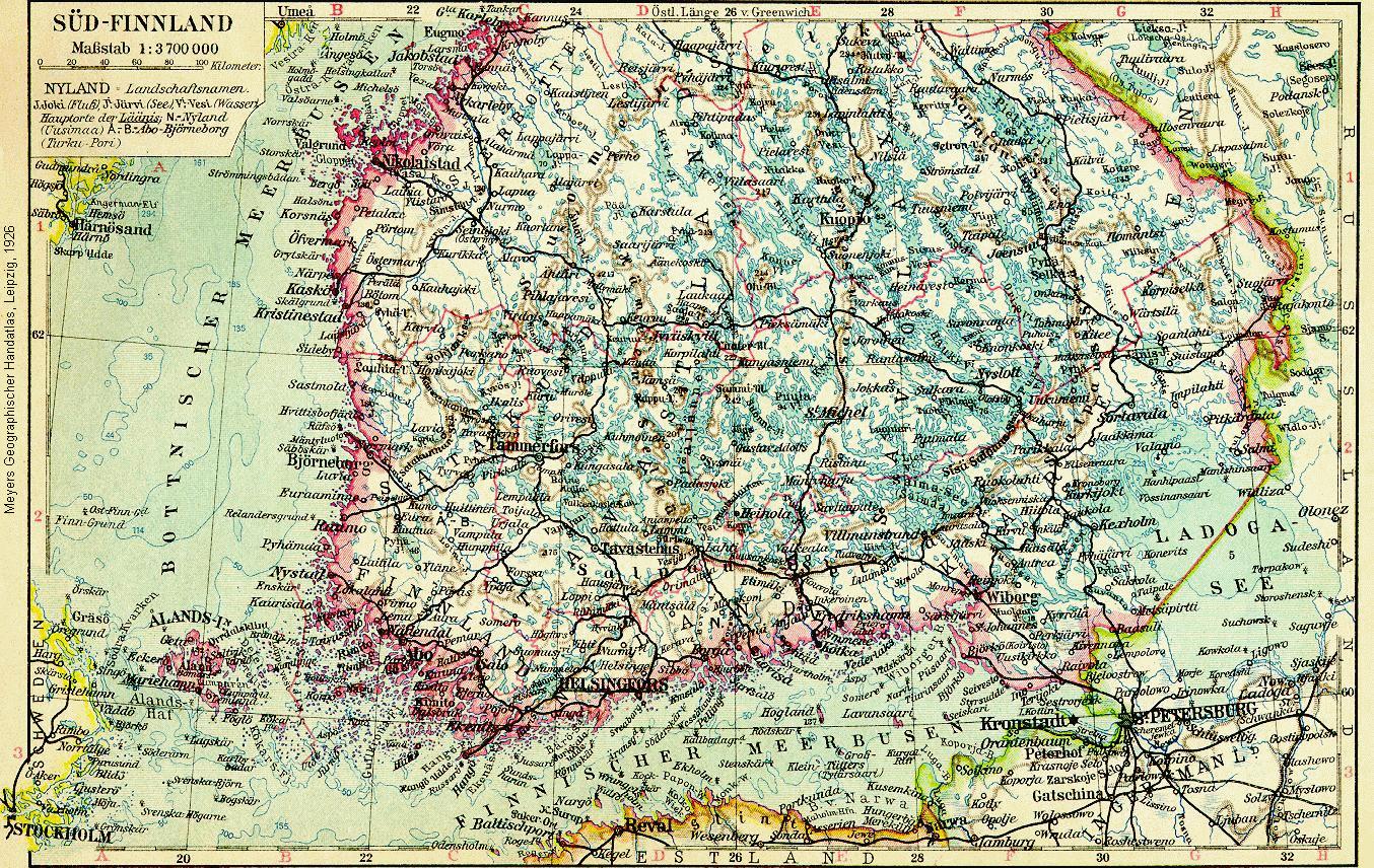Граница финляндии до 1939 года. Граница СССР Финляндия до 1939 года подробная карта. Финляндия до 1939 года. Карта Финляндии 1939 года. Финляндия до 1939 года карта и после.